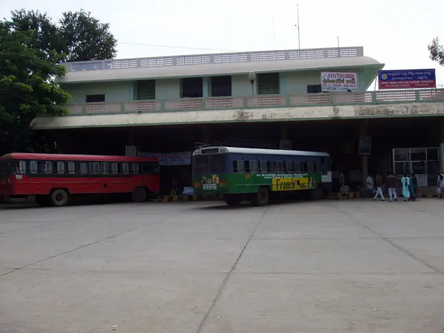 India's leading 300 family-managed corporations collectively command a staggering Rs. 134 trillion,...