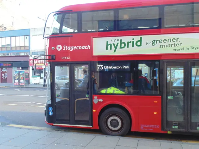 Largo Secures $6 Million Loan to Bolster Operational Cash Flow