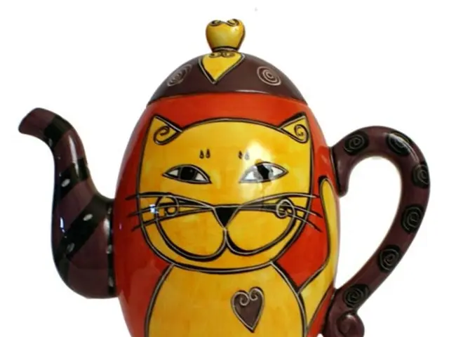 Delay in 'Boiler Tax' for heat pumps pushed back to 2025