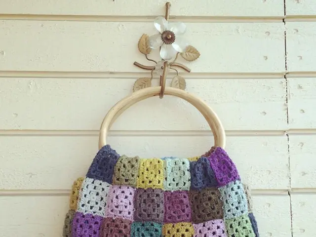 "Hermès CEO voice displeasure over appearance of used Birkin bags on resale platforms"