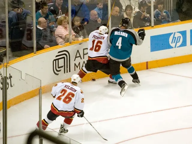 Proposal for a Law in New York: Restricting In-Game Sports Advertisements for Betting