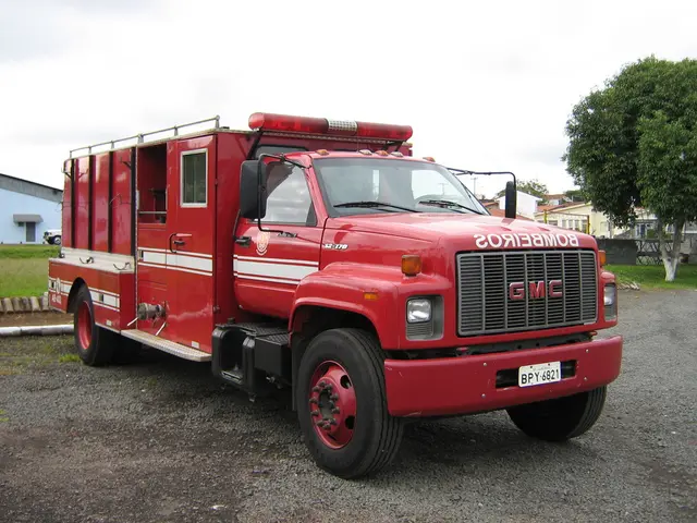 Tech Giants Join Forces: Collaboration Between Qualcomm and Google on Snapdragon Digital Chassis,...