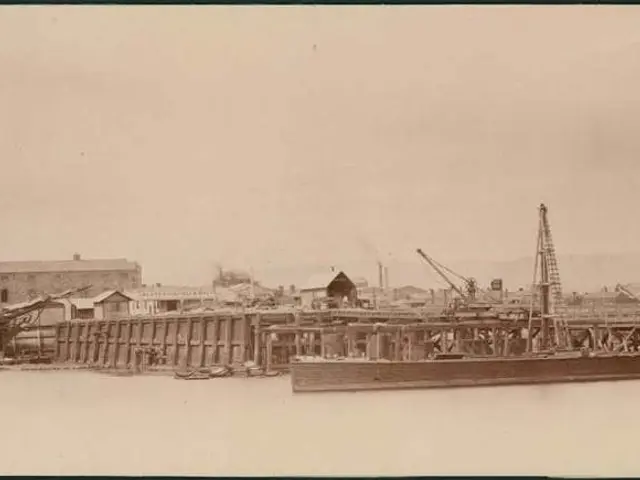 International financial institutes, EBRD, EIB, and SEB, extend €84.8m in loan facilities for solar...