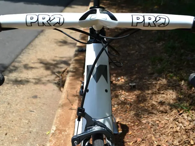 Europe's second-longest motorway concludes in Bavaria, Germany