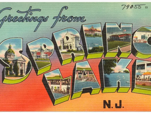 Solar power project in Darien, Wisconsin to be paired with a 75MW Energy Storage System (BESS)