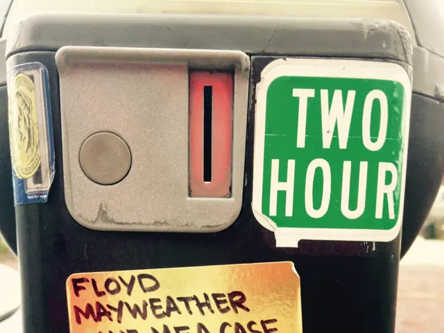 Transit funding bill in Pennsylvania receives final approval from the House, widening budget...