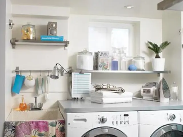 Exploring Top Investment Opportunities in the Dry Cleaning Franchise Industry