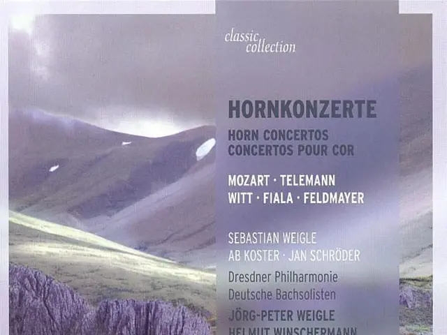 Terra's LUNA and LUNC teeter on brink as Do Kwon contemplates guilty admission in $40 billion...