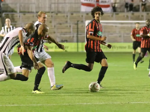 Investment firm General Atlantic has offloaded its stake in ProSieben media company to PPF Group.