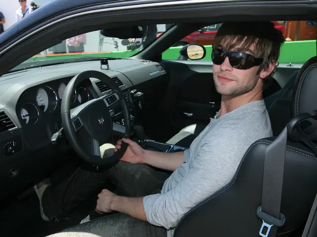 Unrealized demand from Mercedes and Porsche pushing their suppliers towards financial ruin