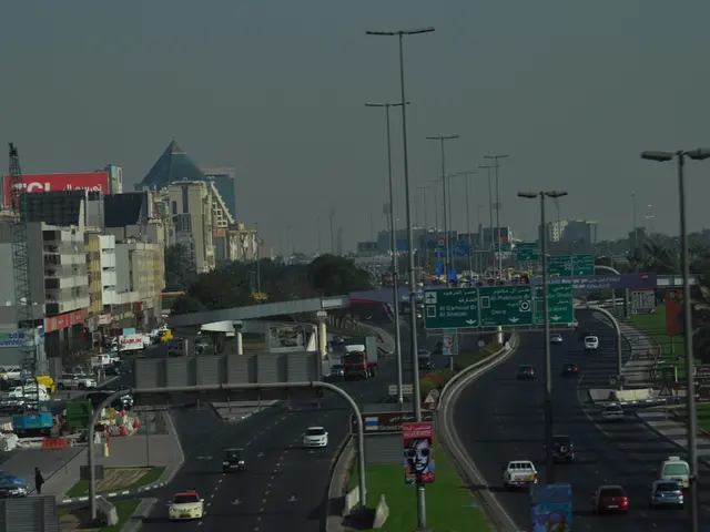 Impact of Potential Downgrade of Romania's S&P Rating to Junk Status on Real Estate Investment in...