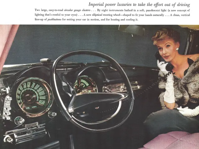 Private Credit Sector Report Released by KBRA - Q2 2025 Monitoring of Middle Market Lenders Summary...