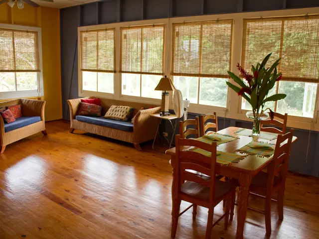 Online poll: Decision between purchasing or leasing?