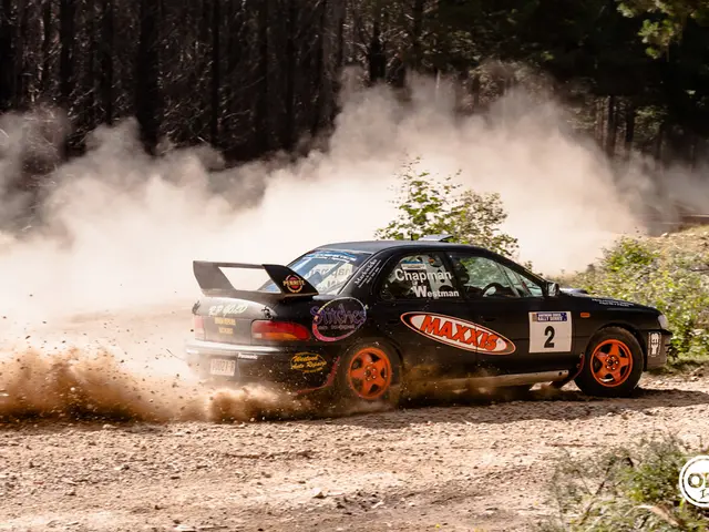 Identifying Common Automotive Malfunctions: A Look at Common Vehicle Issues