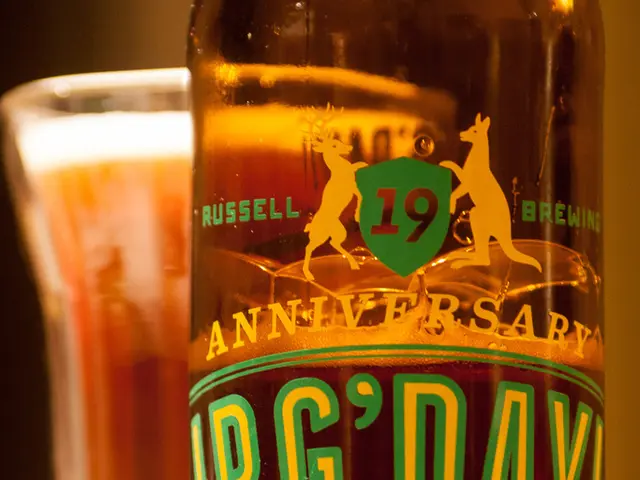 Has the wine investment market reached its lowest point yet?