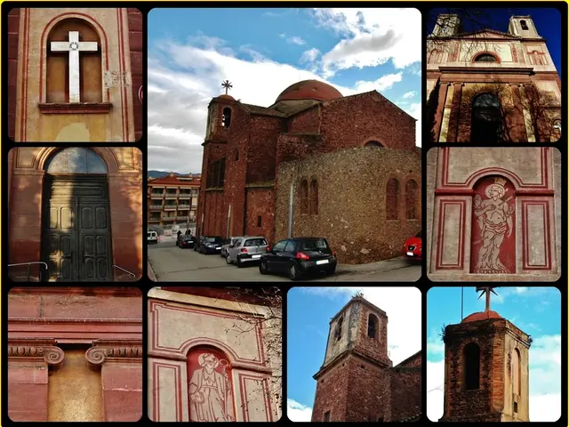 Opposition voices silent on recent residential development proposal at Clonliffe College