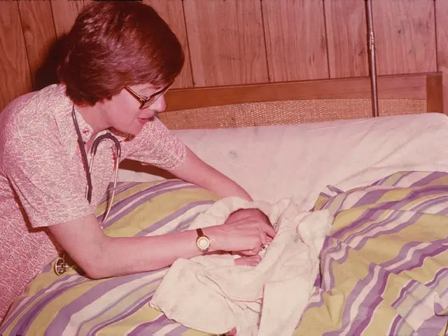 Weekly-paid beds aid in controlling your home enhancement financial plan!