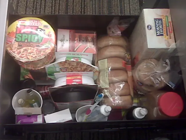 Brazil finalizes a billion-dollar arrangement with Trump