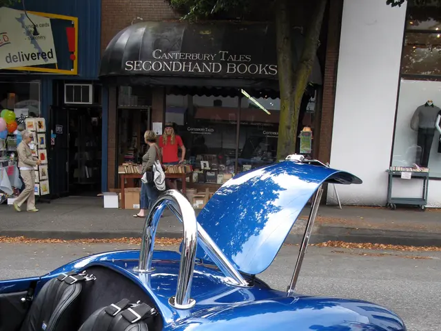 Introducing New Scout Models: Scout Traveler and Terra - Electric, Gas Extended Range SUV and Truck...