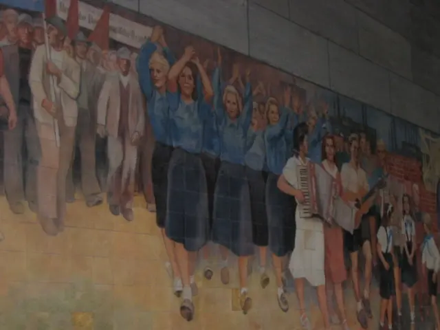 Restructured Ownership and Future Direction at Respect Training GmbH