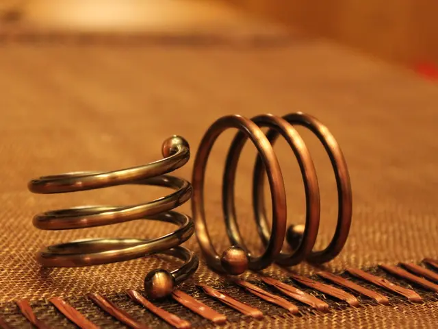 Car Owner Experiences Irritating Noise from Rear of Chevy Silverado; Dealer Suggests Tightening...