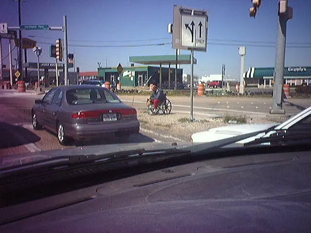 Influencers under scrutiny by Berlin's tax authorities, involving thousands of individuals.