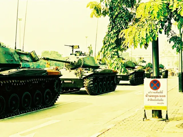 Wind Turbines to be Shafted Through Riga-Kalnciems Route for Entire Summer