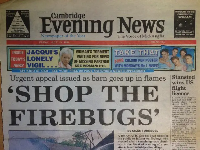 Discussions and trends in the shipping and commerce of liquefied natural gas (LNG)