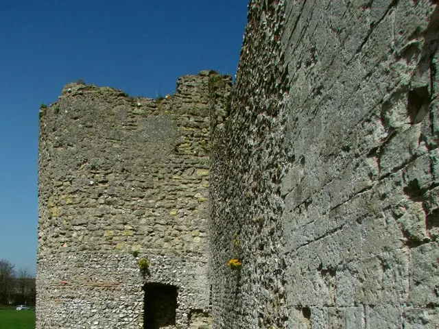 BlackRock departs from the New Zealand Climate Alliance under rising political pressure