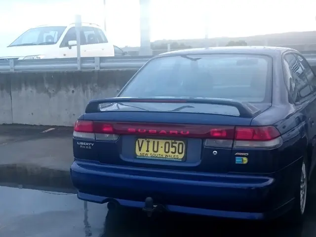 Industrial contraction in the Eurozone exceeds anticipated levels in June, yet overall GDP remains...