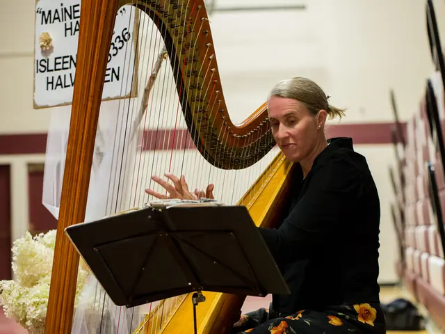 Investigation into the Rise of Accounting Experts or Growing Accountancy Workforce