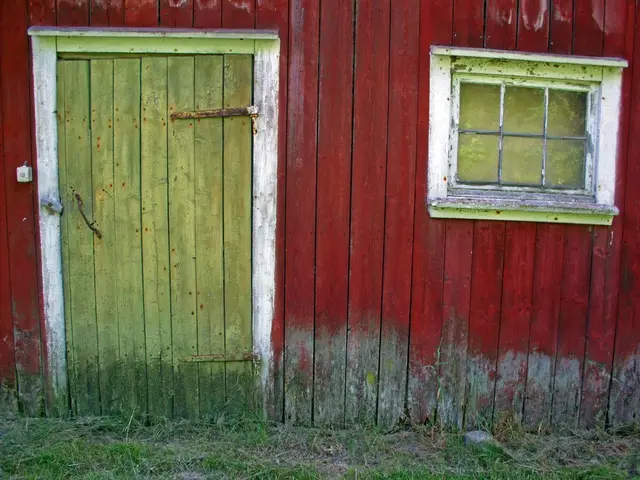 Home Purchase 101: A Comprehensive Guide to the Home Buying Process