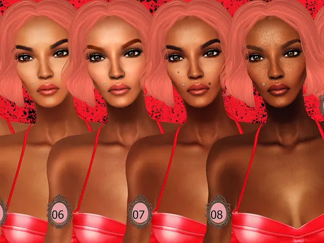 Difference in East and West pension amounts: reasons for a 190 euro discrepancy