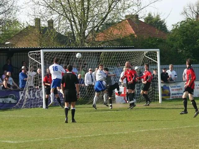 Football Broadcasts 2025-2026: Which Channels Air What and How Much is the Price?