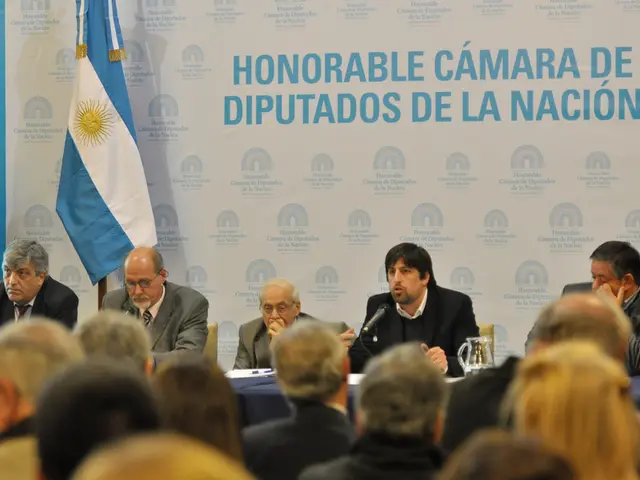 BSNL Faces Financial Penalty of One Hundred Thousand Rupees for Submitting a Groundless Lawsuit by...