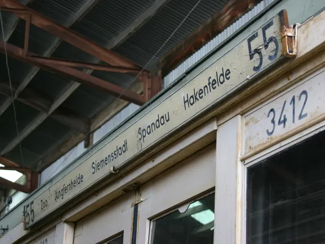 Construction-Centered Employment Platform: OnBoard Jobs' Purpose Explained