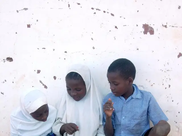 Investment trusts expected to undergo a revaluation following alterations in Priips