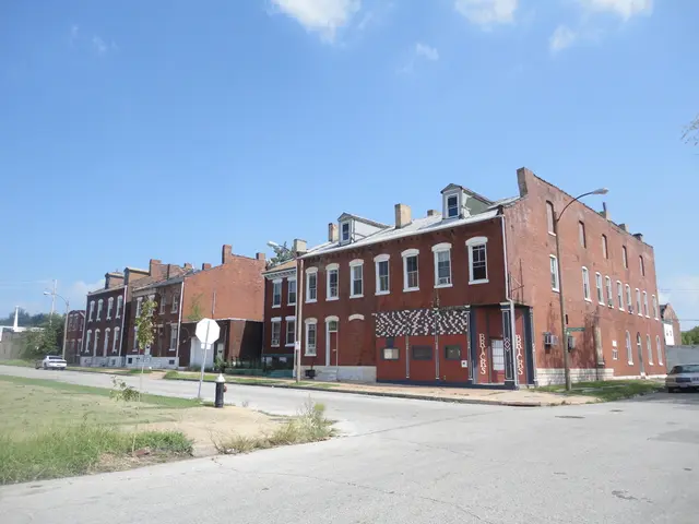 Business Owners Encouraged to Provide Workspaces for Employees Displaced from Their Regular Offices