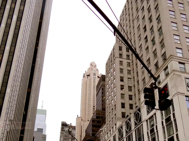 Road tax collection duration extended by two hours daily in Abu Dhabi