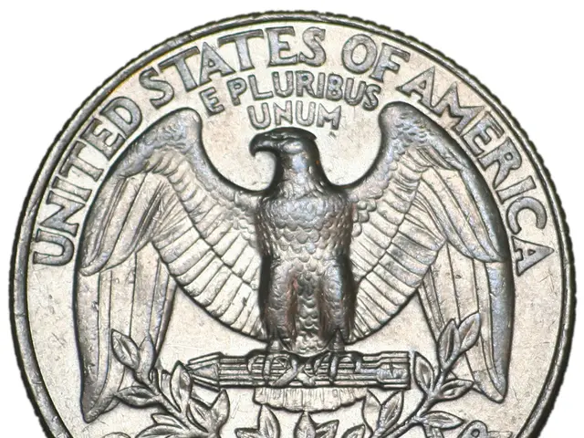 Securities Commission rules out meme coins as securities; Elon Musk compares them to a casino.