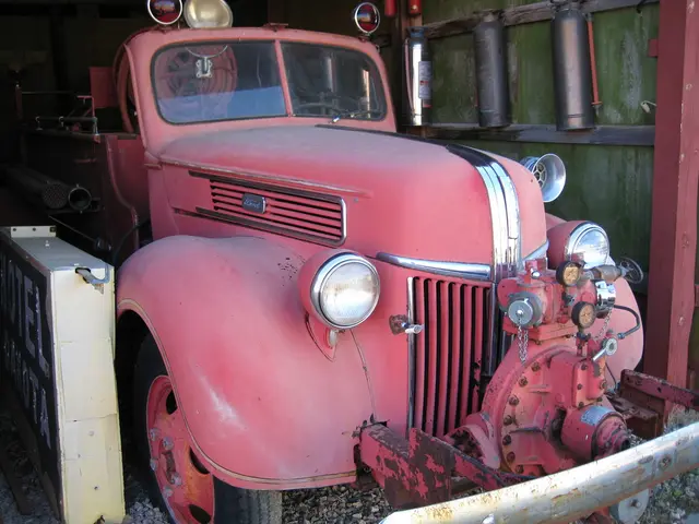 Unveiled: The Reason Behind the Explosion at the Ryazan Powder Mill