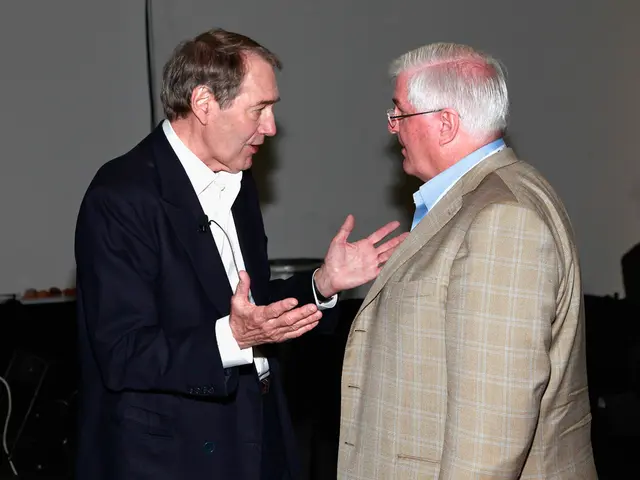 Negotiation Tactics: Cases of Excessive Attachment to a Business Agreement