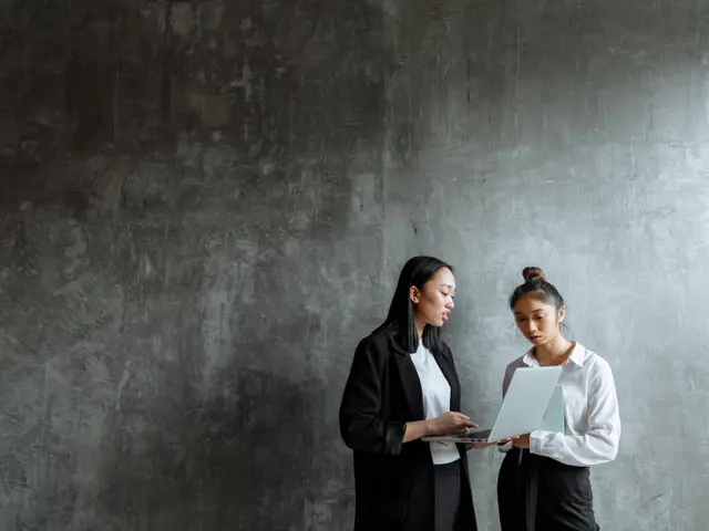 Commission assigns auditors.