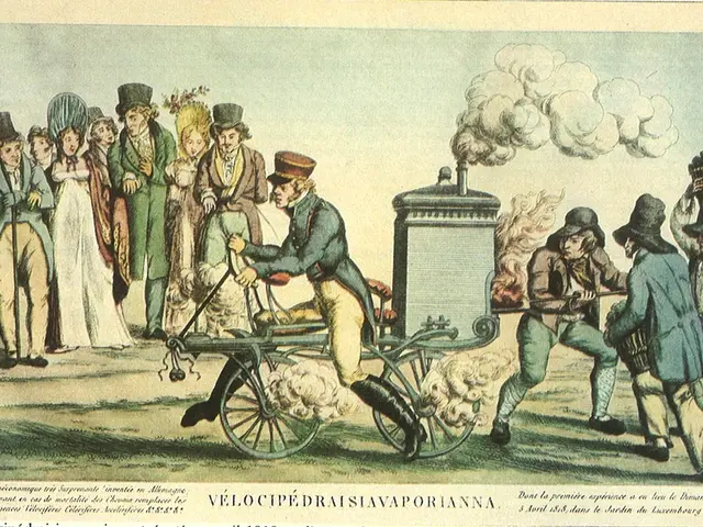 Evolution of Tobacco Trade: Digital Purchase Options and Consumer Preferences