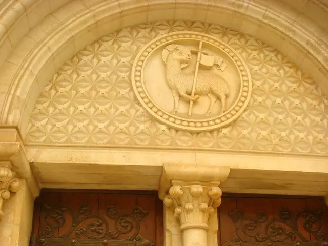 Capital Investment firm Innova takes over a significant share in Proservice Finteco, broadening its...