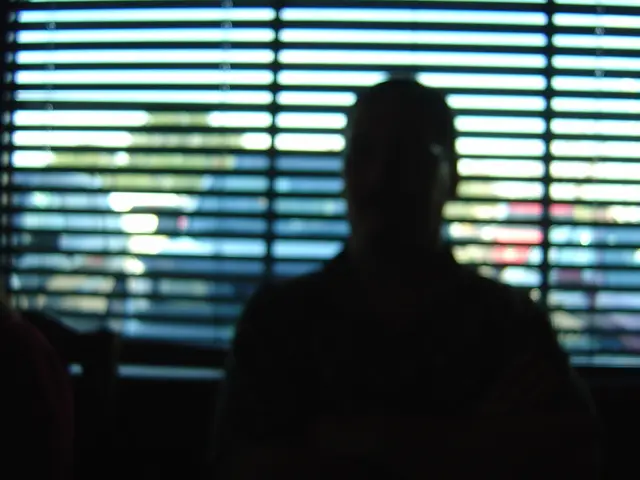 Lower tax rates on compact vehicles in India proposed as part of Modi's economic reforms boost...