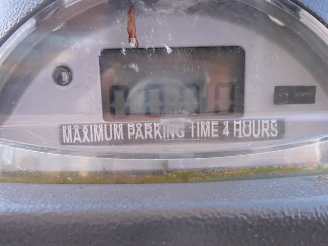 Redesigned 2025 Toyota Prius Prime receives new moniker - Prius Plug-in Hybrid