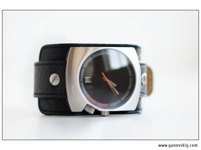 Unlawful Wage Practices Discovered at Body Fashion Company