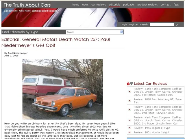 Local Enterprises Take the Lead: The Emergence of Micro Brands Boosting Local Economies and Digital...