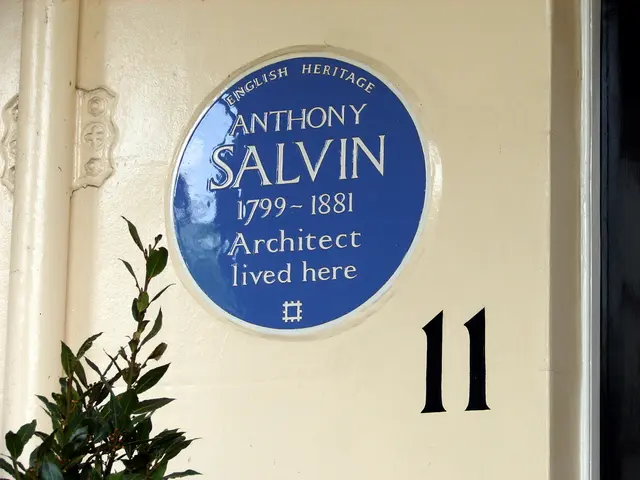 New leader appointed at Kamen-Ural city construction company